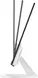 ASUS VZ279HE-W, 27"