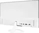 ASUS VZ279HE-W, 27"
