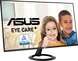 ASUS VZ27EHF, 27"