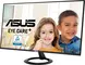 ASUS VZ27EHF, 27"