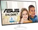 ASUS VZ27EHF-W, 27"
