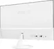ASUS VZ27EHF-W, 27"