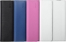 ASUS VersaSleeve 7 pink