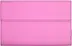 ASUS VersaSleeve 7 pink