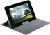 ASUS VersaSleeve 7 pink