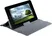 ASUS VersaSleeve 7 blue