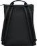 ASUS Vigour Backpack 16", black