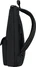 ASUS Vigour Backpack 16", black