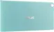 ASUS Zen case for ZenPad 7.0 blue