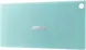 ASUS Zen case for ZenPad 7.0 blue