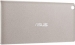 ASUS Zen case for ZenPad 7.0 grey