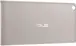 ASUS Zen case for ZenPad 7.0 grey