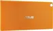 ASUS Zen case for ZenPad 7.0 orange