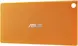 ASUS Zen case for ZenPad 7.0 orange