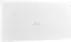 ASUS Zen case for ZenPad 7.0 white