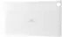 ASUS Zen case for ZenPad 7.0 white