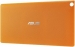 ASUS Zen case for ZenPad 8.0 orange
