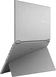 ASUS ZenScreen Duo OLED MQ149CD, 14"