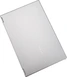ASUS ZenScreen Duo OLED MQ149CD, 14"