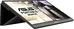 ASUS ZenScreen Go MB16AHP, 15.6"