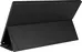 ASUS ZenScreen Go MB16AHP, 15.6"
