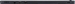 ASUS ZenScreen Go MB16AWP, 15.6"