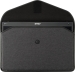 ASUS ZenScreen Go MB16AWP, 15.6"