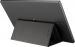 ASUS ZenScreen MB14AC, 14"