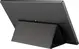 ASUS ZenScreen MB14AC, 14"