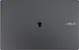 ASUS ZenScreen MB14AC, 14"