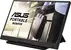 ASUS ZenScreen MB165B, 15.6"