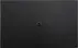 ASUS ZenScreen MB165B, 15.6"
