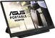 ASUS ZenScreen MB166B, 15.6"