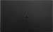 ASUS ZenScreen MB166C, 15.6"