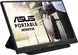 ASUS ZenScreen MB166C, 15.6"