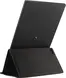ASUS ZenScreen MB166C, 15.6"