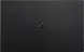 ASUS ZenScreen MB166C, 15.6"