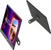 ASUS ZenScreen MB166CR, 15.6"