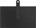 ASUS ZenScreen MB166CR, 15.6"