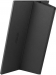 ASUS ZenScreen MB16AC, 15.6"