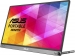 ASUS ZenScreen MB16AC, 15.6"