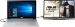 ASUS ZenScreen MB16ACE, 15.6"