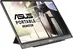 ASUS ZenScreen MB16ACE, 15.6"