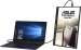 ASUS ZenScreen MB16ACV, 15.6"