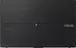 ASUS ZenScreen MB16ACV, 15.6"
