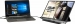 ASUS ZenScreen MB16AH, 15.6"