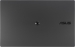 ASUS ZenScreen MB16AH, 15.6"