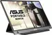 ASUS ZenScreen MB16AH, 15.6"