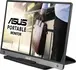 ASUS ZenScreen MB16AH, 15.6"