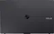 ASUS ZenScreen MB16AHG, 15.6"